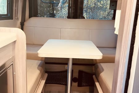 LincolnPark(Chicago) Rv Rentals