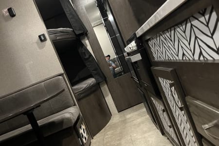 MaconRV rentals