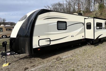 MassillonRV rentals