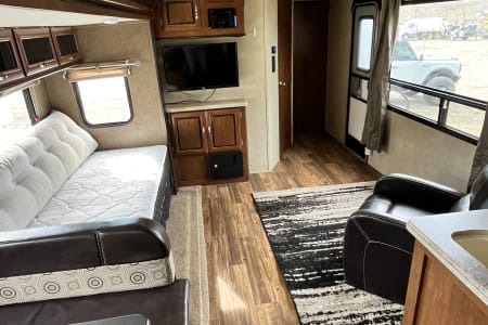 MassillonRV rentals