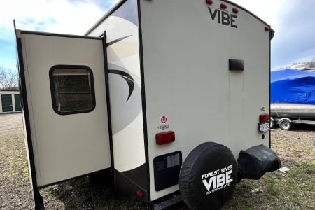 MassillonRV rentals