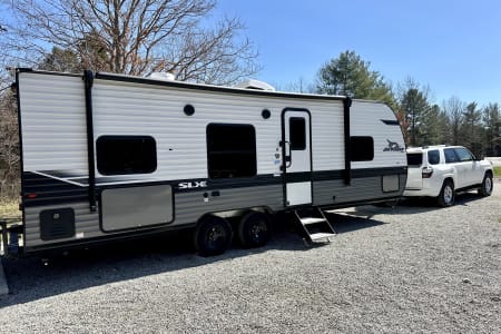 RV Rental indianapolis,Indiana-(IN)