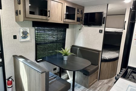 RV Rental indianapolis,Indiana-(IN)