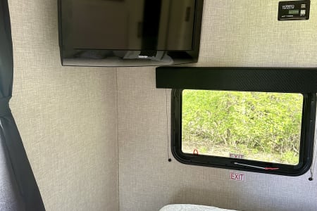 RV Rental indianapolis,Indiana-(IN)