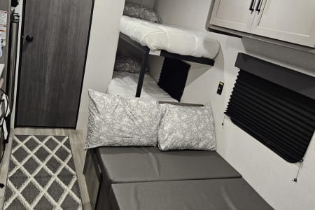 RV Rental augusta,Georgia-(GA)