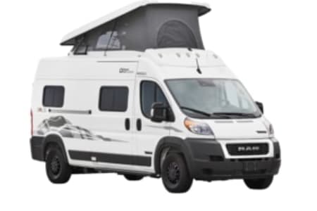 CastaicLakeStateRecreationArea Rv Rentals