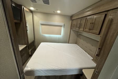 MorgantonRV rentals