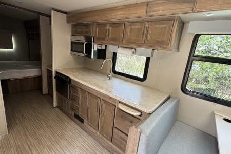 MorgantonRV rentals