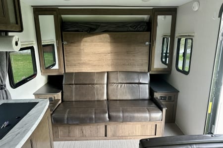 WesttownRV rentals