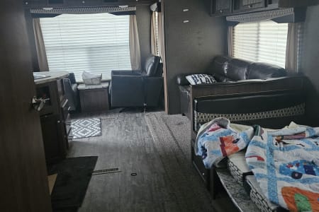 south ogdenRV rentals