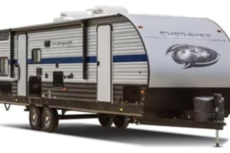 Johnson’sShut-InsStatePark Rv Rentals