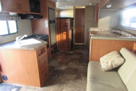 BlackfaldsRV rentals