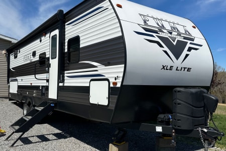 DixonSpringsStatePark Rv Rentals