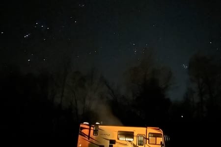 RV Rental omaha,Nebraska-(NE)