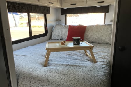 OasisLasVegasRVResort Rv Rentals