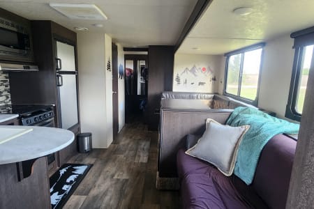 NeenahRV rentals