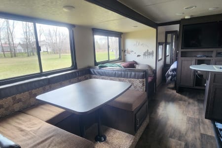 NeenahRV rentals