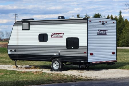 NeenahRV rentals