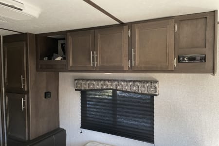 LittletonRV rentals