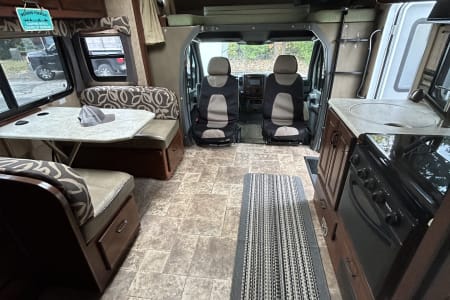 RV Rental boston,Massachusetts-(MA)