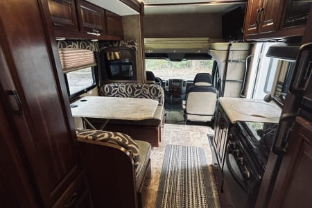 RV Rental boston,Massachusetts-(MA)