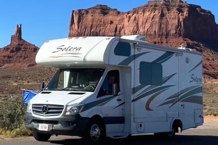 BostonHarborIslandsNationalRecreationArea Rv Rentals