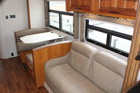 RV Rental omaha,Nebraska-(NE)