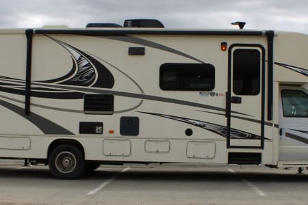 RV Rental omaha,Nebraska-(NE)