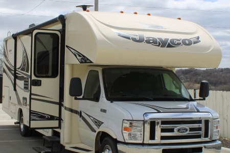 RV Rental omaha,Nebraska-(NE)