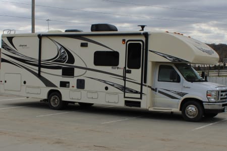 RV Rental omaha,Nebraska-(NE)