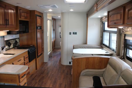 RV Rental omaha,Nebraska-(NE)