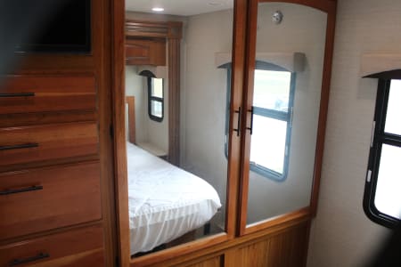 RV Rental omaha,Nebraska-(NE)