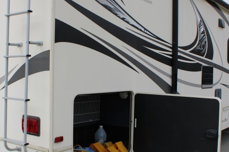 RV Rental omaha,Nebraska-(NE)