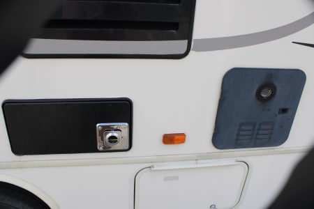 RV Rental omaha,Nebraska-(NE)