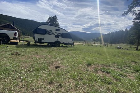 RV Rental denver,Colorado-(CO)