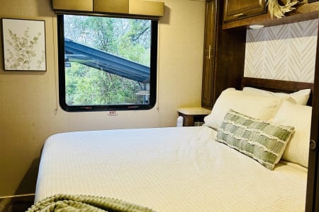 RV Rental birmingham,Alabama-(AL)