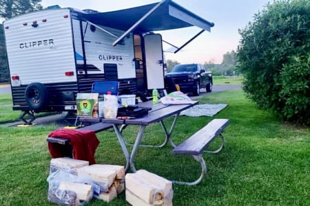 NeenahRV rentals