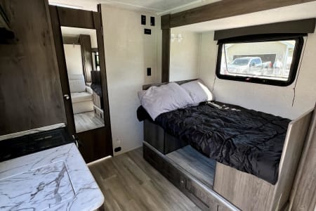 NeenahRV rentals