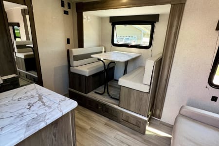 NeenahRV rentals