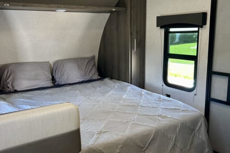 NeenahRV rentals