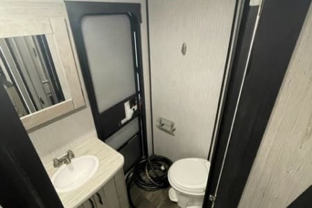 RV Rental denver,Colorado-(CO)