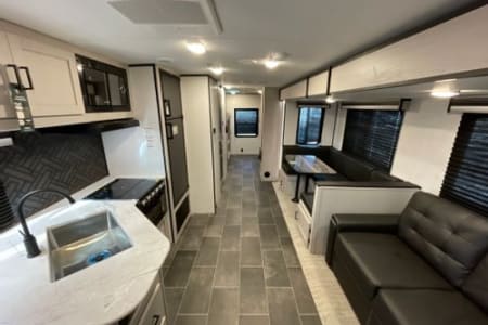 RV Rental denver,Colorado-(CO)