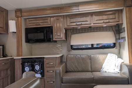 RV Rental tallahassee,Florida-(FL)