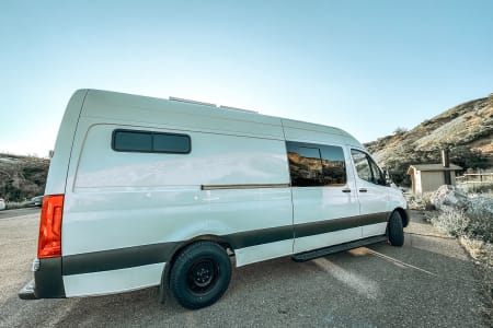 RV Rental provo,Utah-(UT)