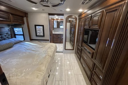 RV Rental philadelphia,Pennsylvania-(PA)