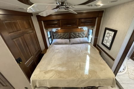 RV Rental philadelphia,Pennsylvania-(PA)