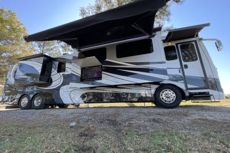 RV Rental philadelphia,Pennsylvania-(PA)