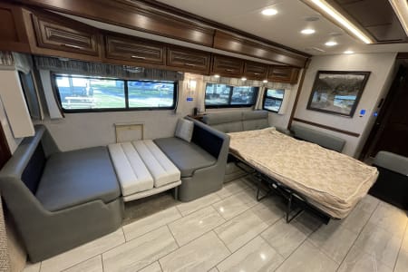 RV Rental philadelphia,Pennsylvania-(PA)