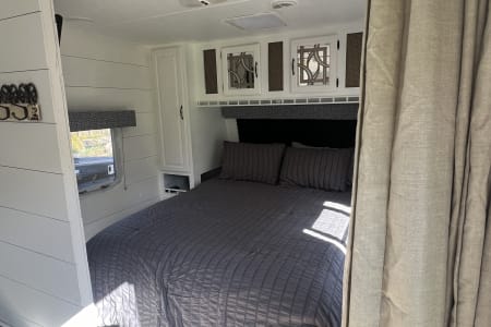 North RoyaltonRV rentals