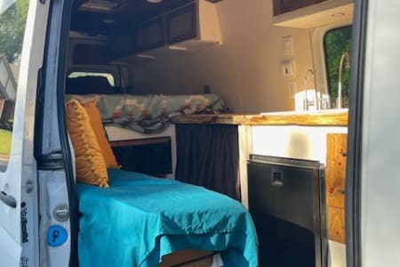 RV Rental oklahoma-city,Oklahoma-(OK)